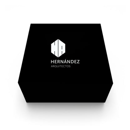Caja de Regalo