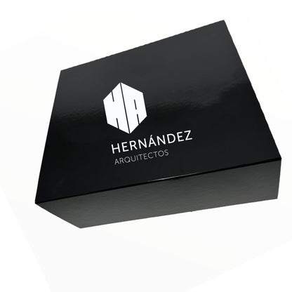 Caja de Regalo