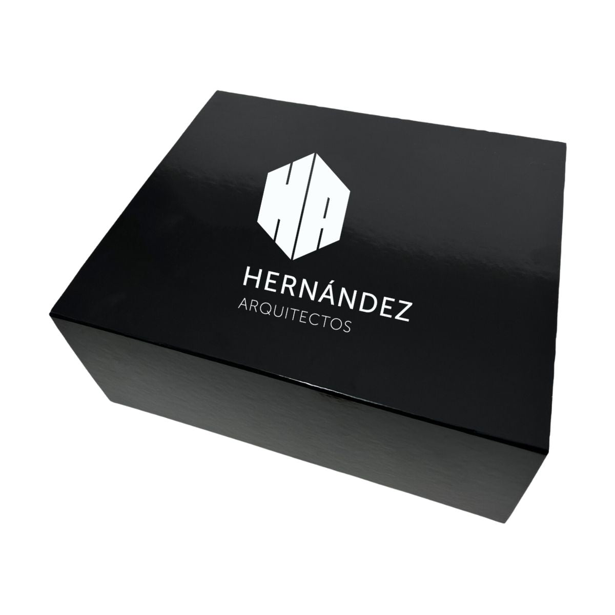 Caja de Regalo