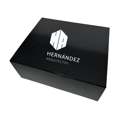 Caja de Regalo