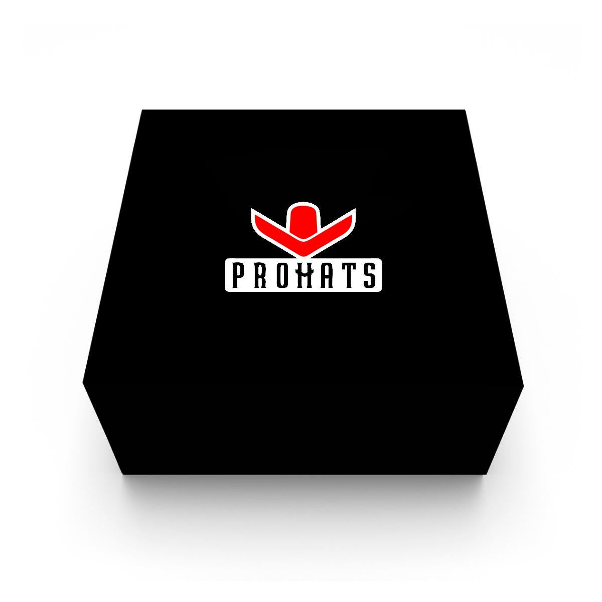 Caja de Regalo