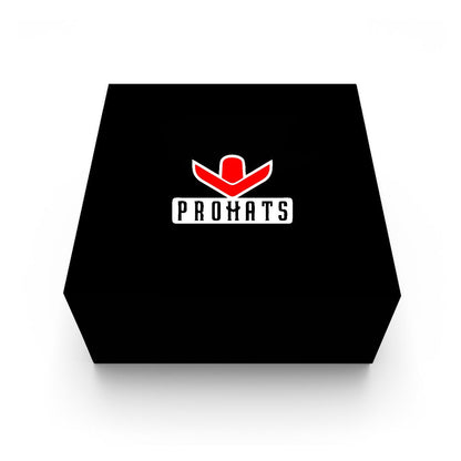Caja de Regalo