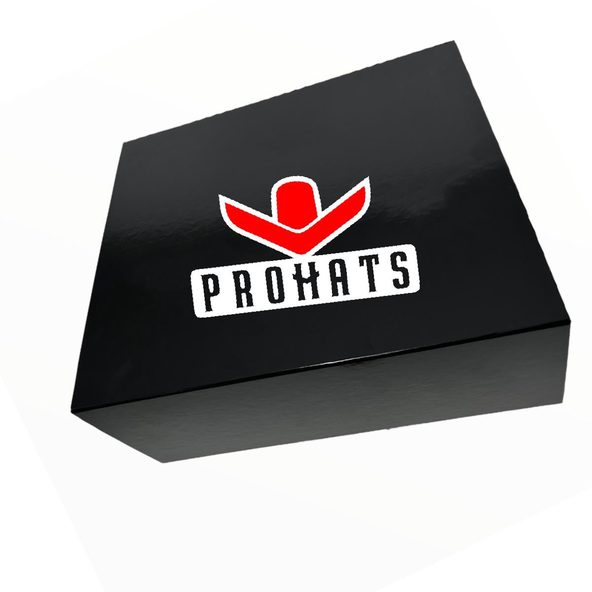 Caja de Regalo