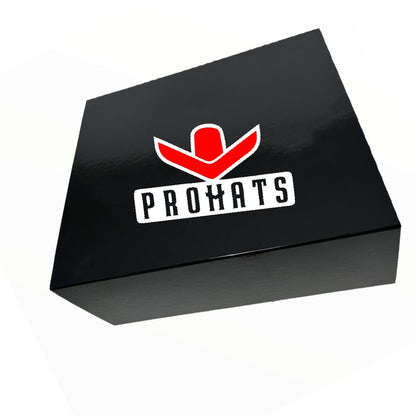 Caja de Regalo