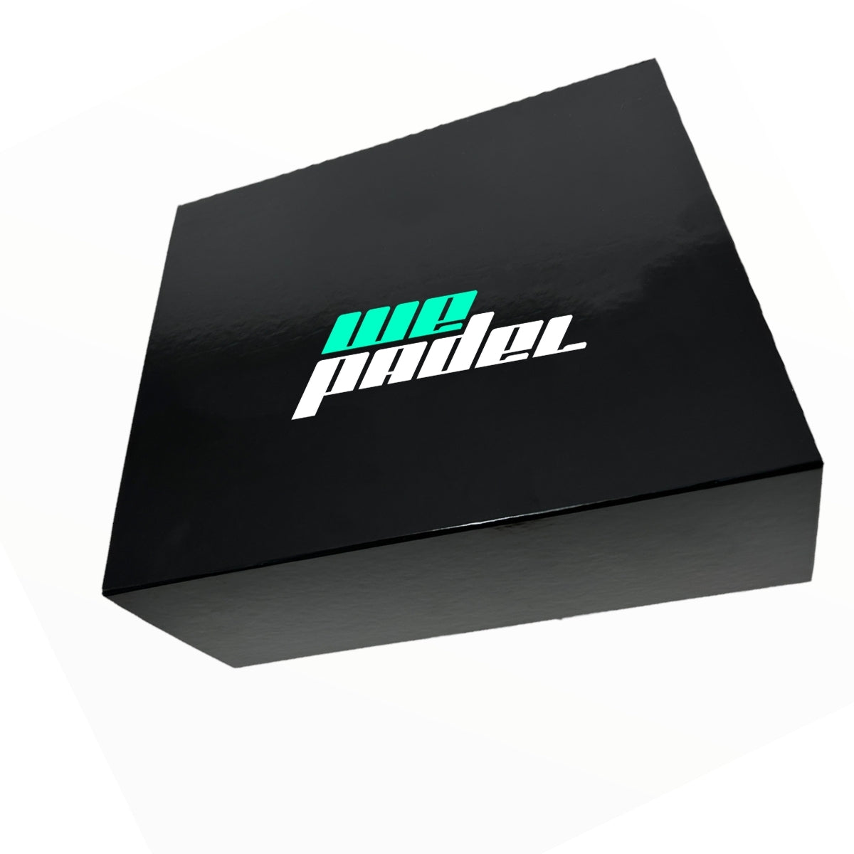 Caja de Regalo