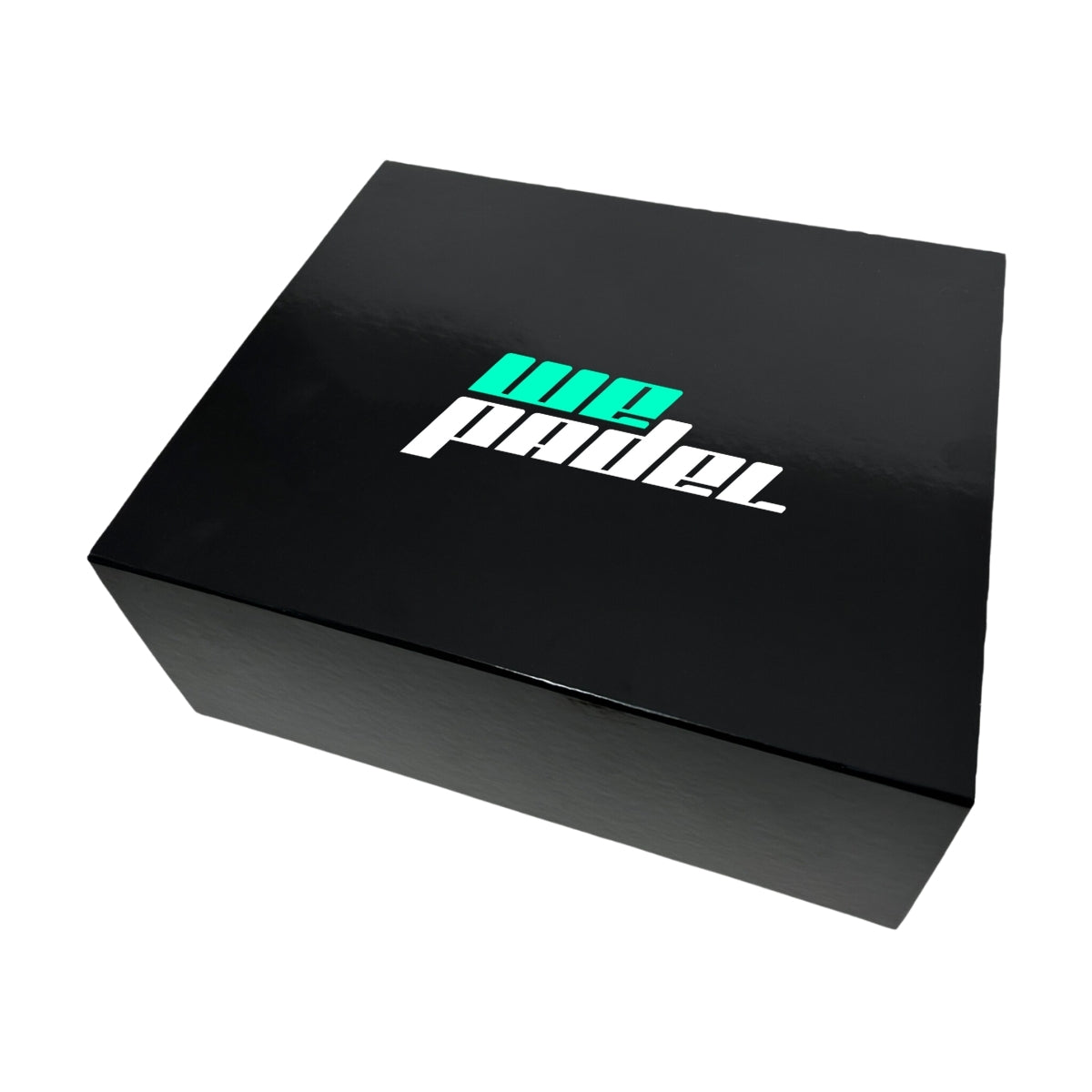 Caja de Regalo