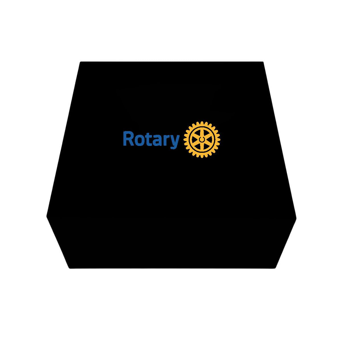 Caja de Regalo