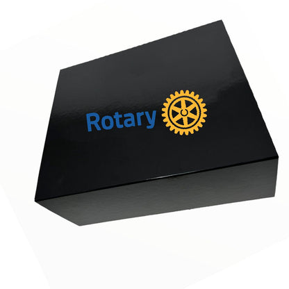 Caja de Regalo