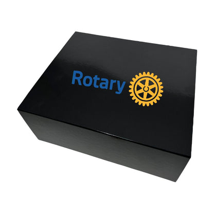 Caja de Regalo