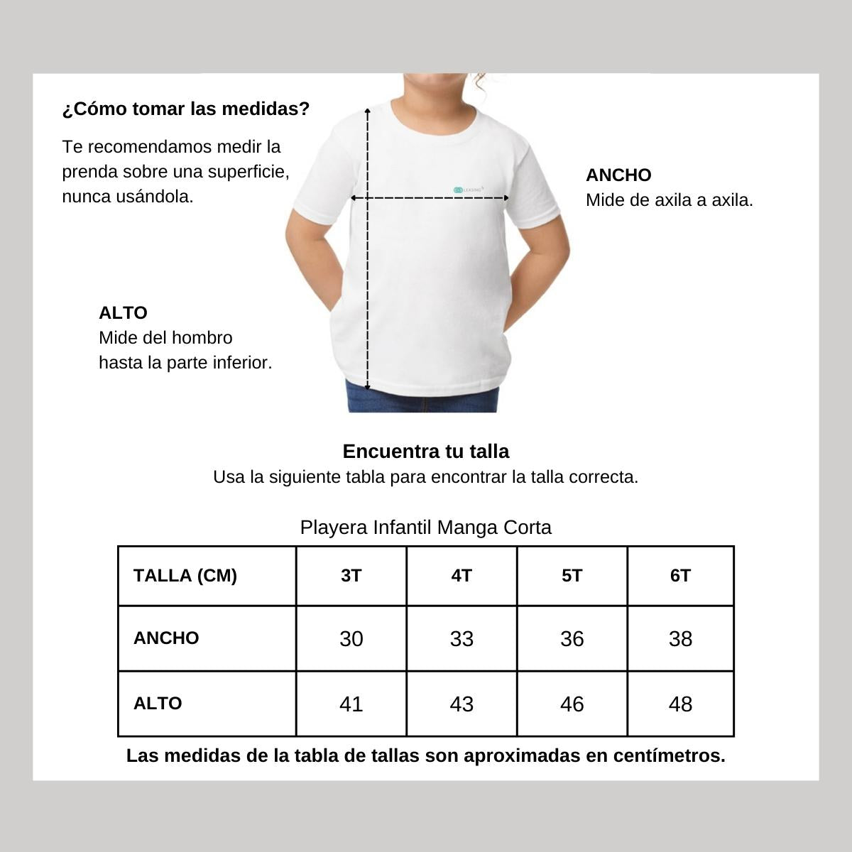Sudadera Unisex Blanco Personalizable Escudo