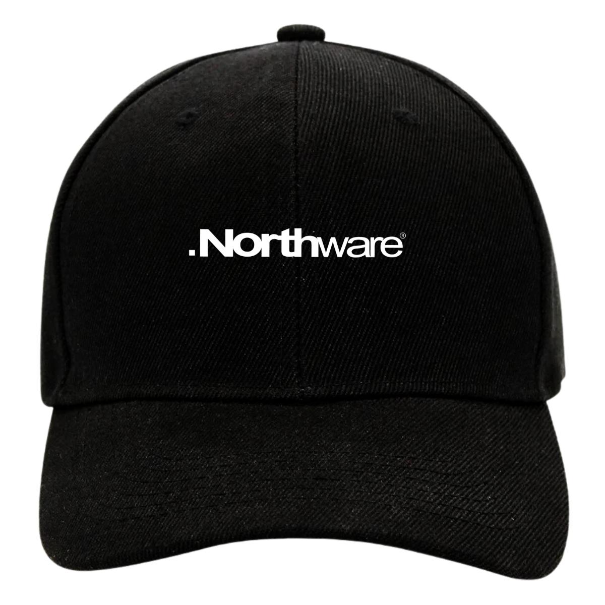 Gorra Negra para Adulto Unitalla y Unisex