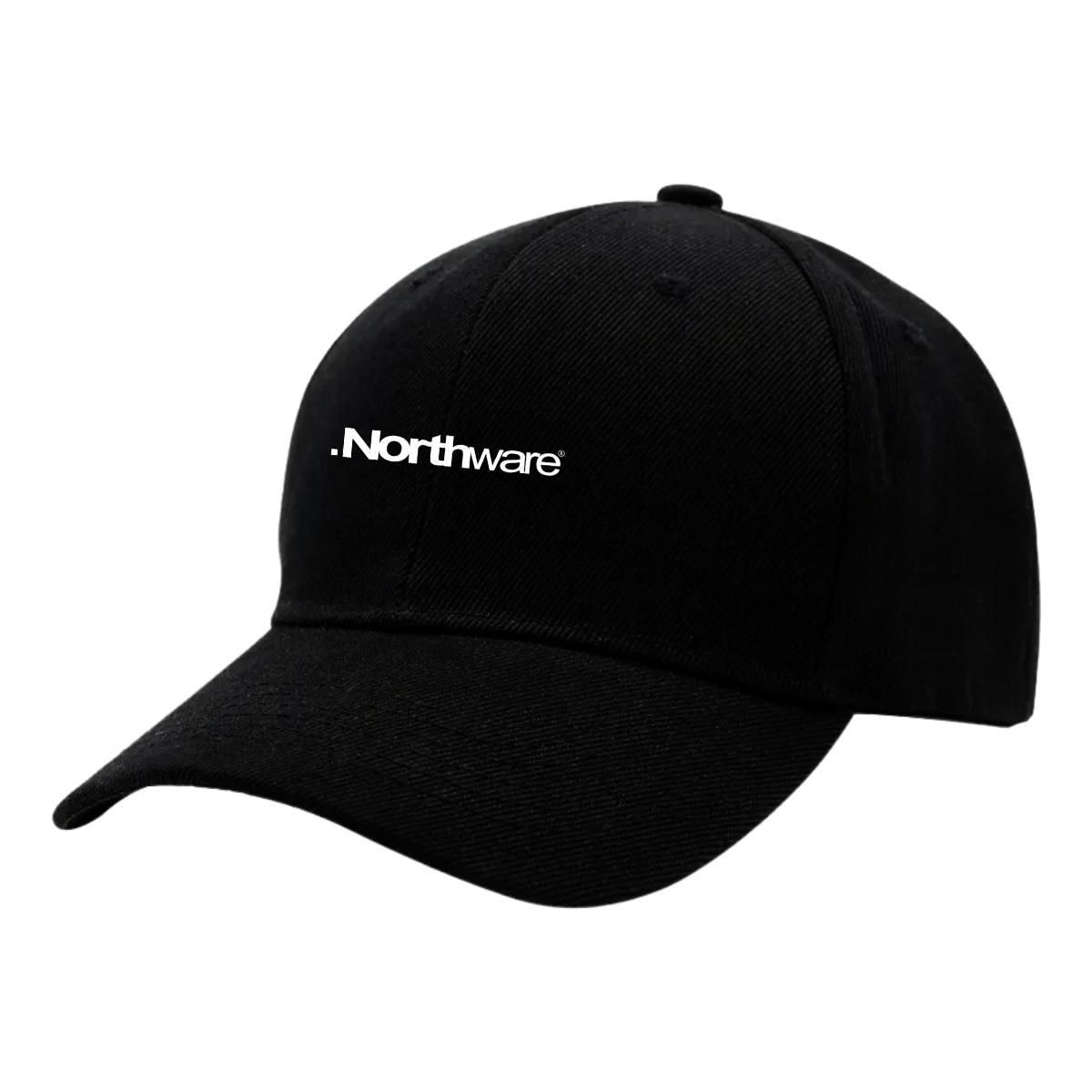 Gorra Negra para Adulto Unitalla y Unisex