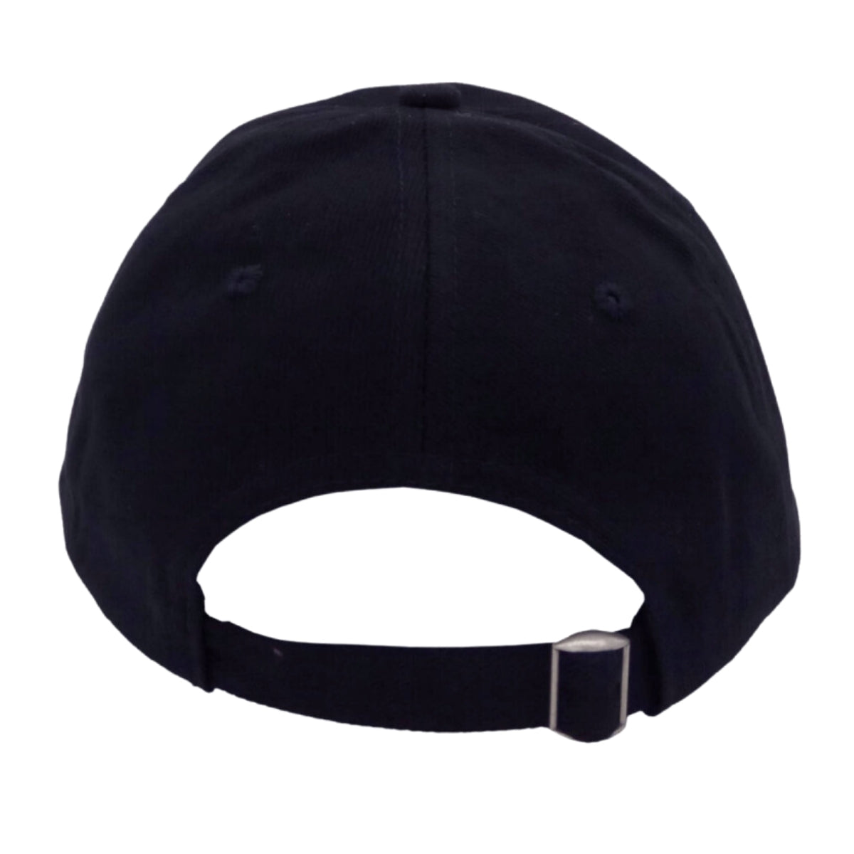 Gorra Azul Marino para Adulto Unitalla y Unisex