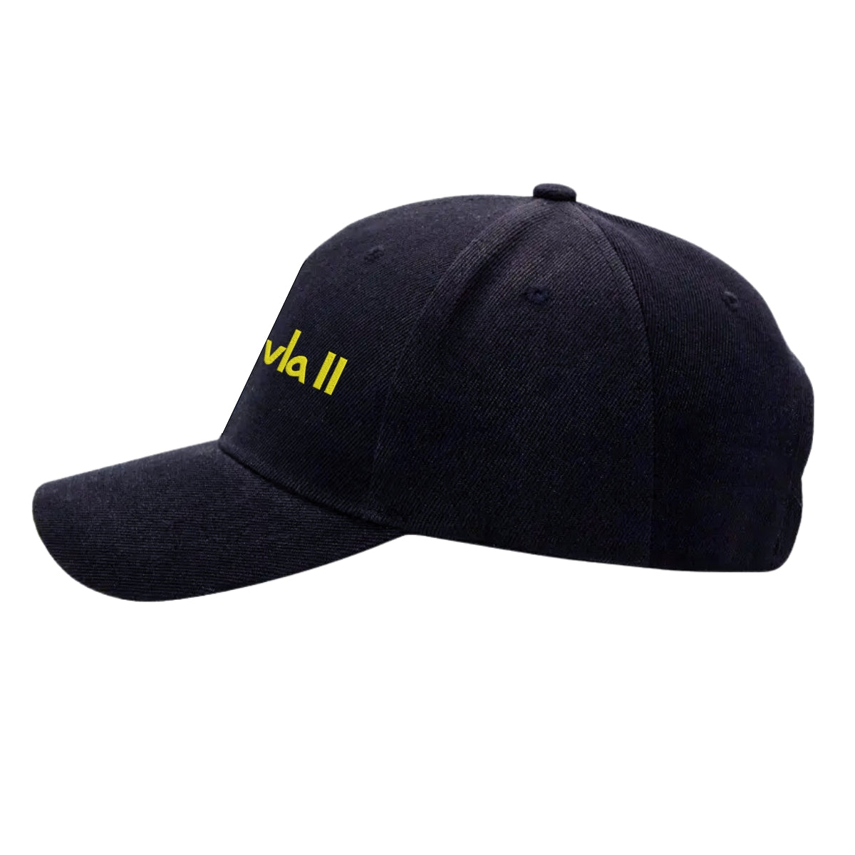 Gorra Azul Marino para Adulto Unitalla y Unisex