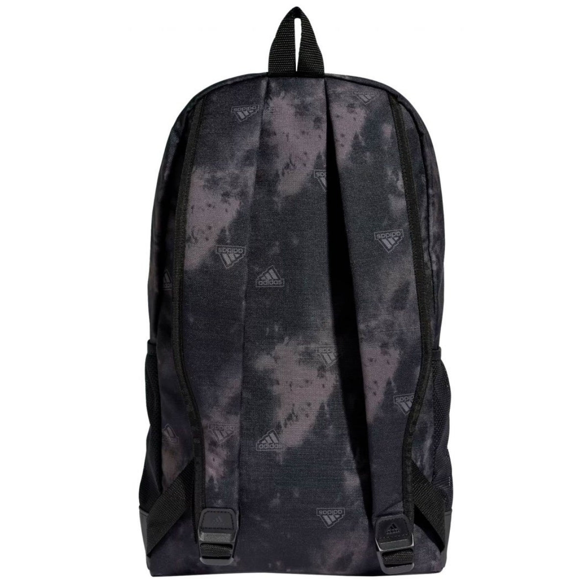 Mochila Linear Graphic Escudo