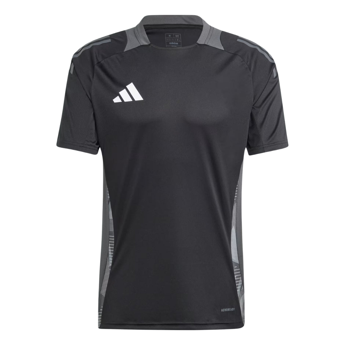 Jersey de Entrenamiento Tiro 24 Competition