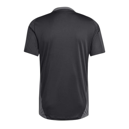 Jersey de Entrenamiento Tiro 24 Competition Escudo