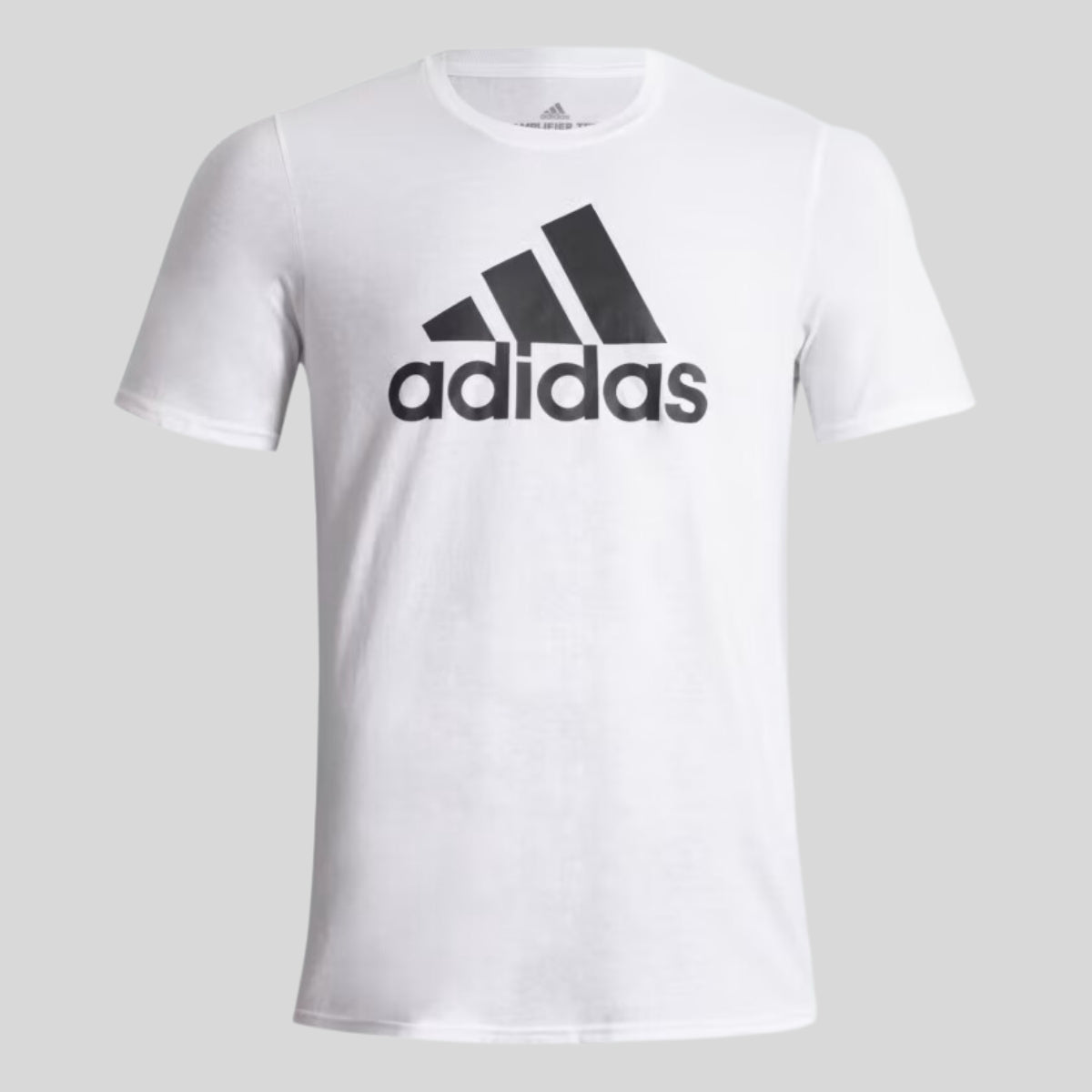 Basic Bos Tee