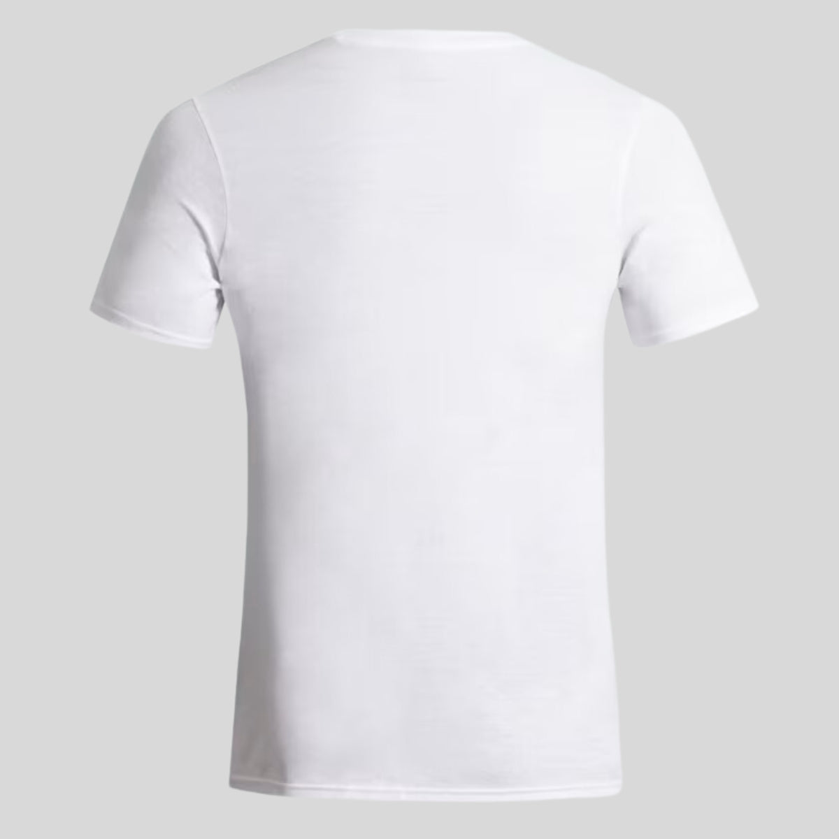 Basic Bos Tee