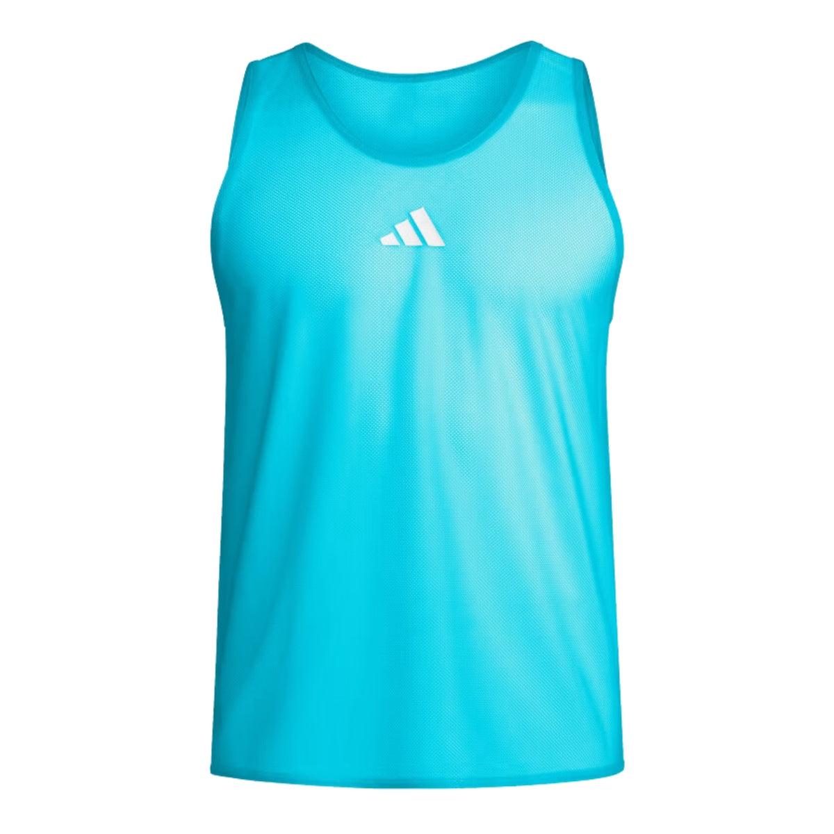 Pro Bib Azul Celeste