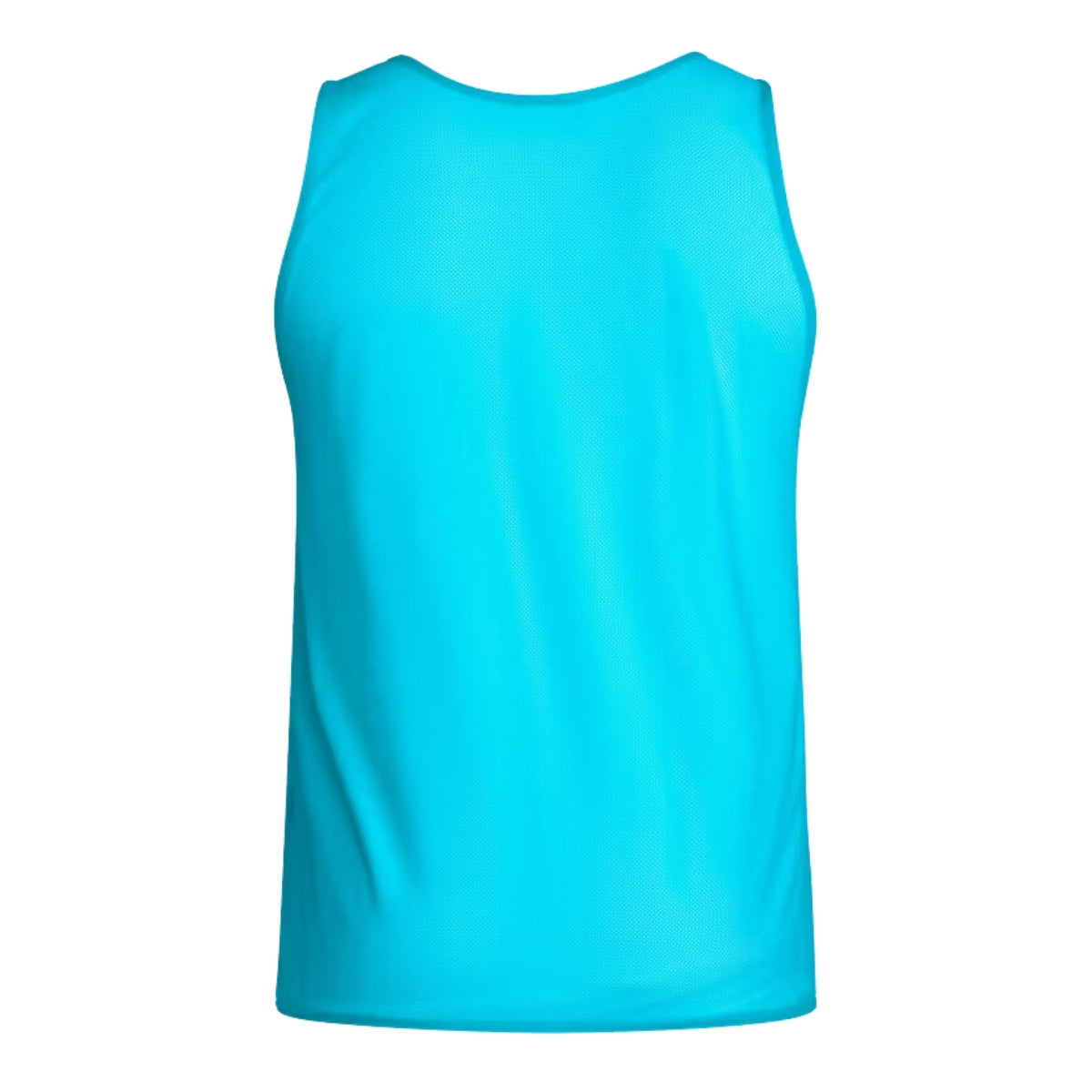 Pro Bib Azul Celeste