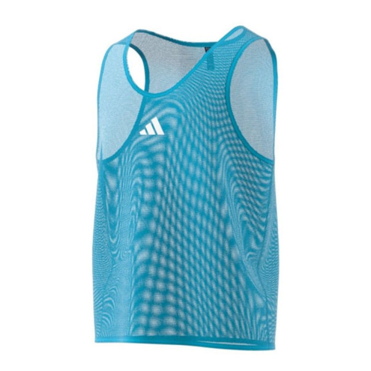 Pro Bib Azul Celeste