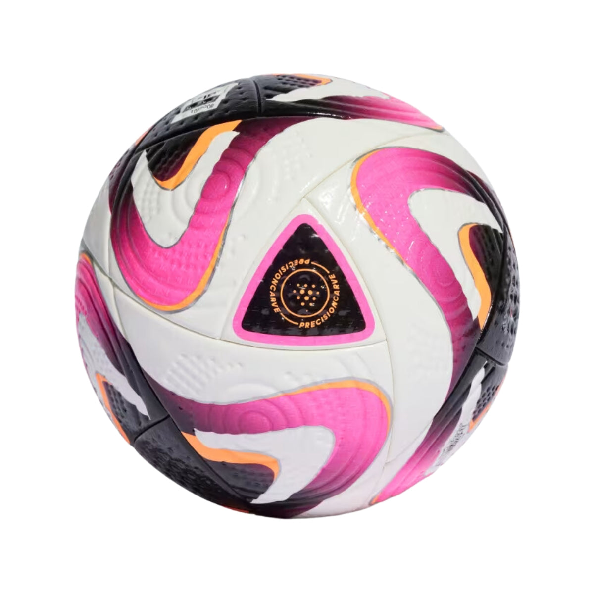 Pelota Conext 24 Pro