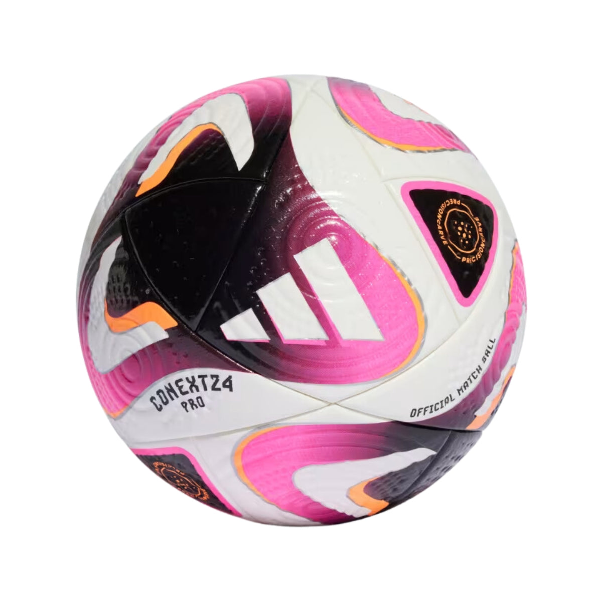 Pelota Conext 24 Pro