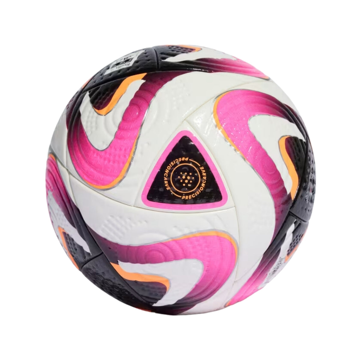 Pelota Conext 24 Pro Escudo