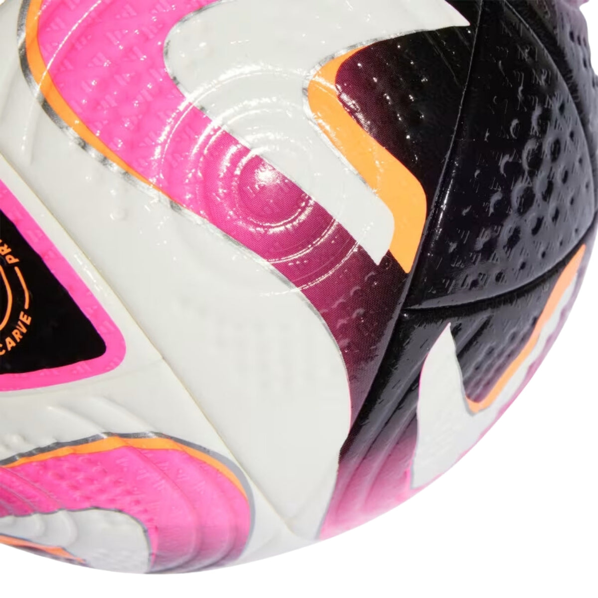 Pelota Conext 24 Pro Escudo