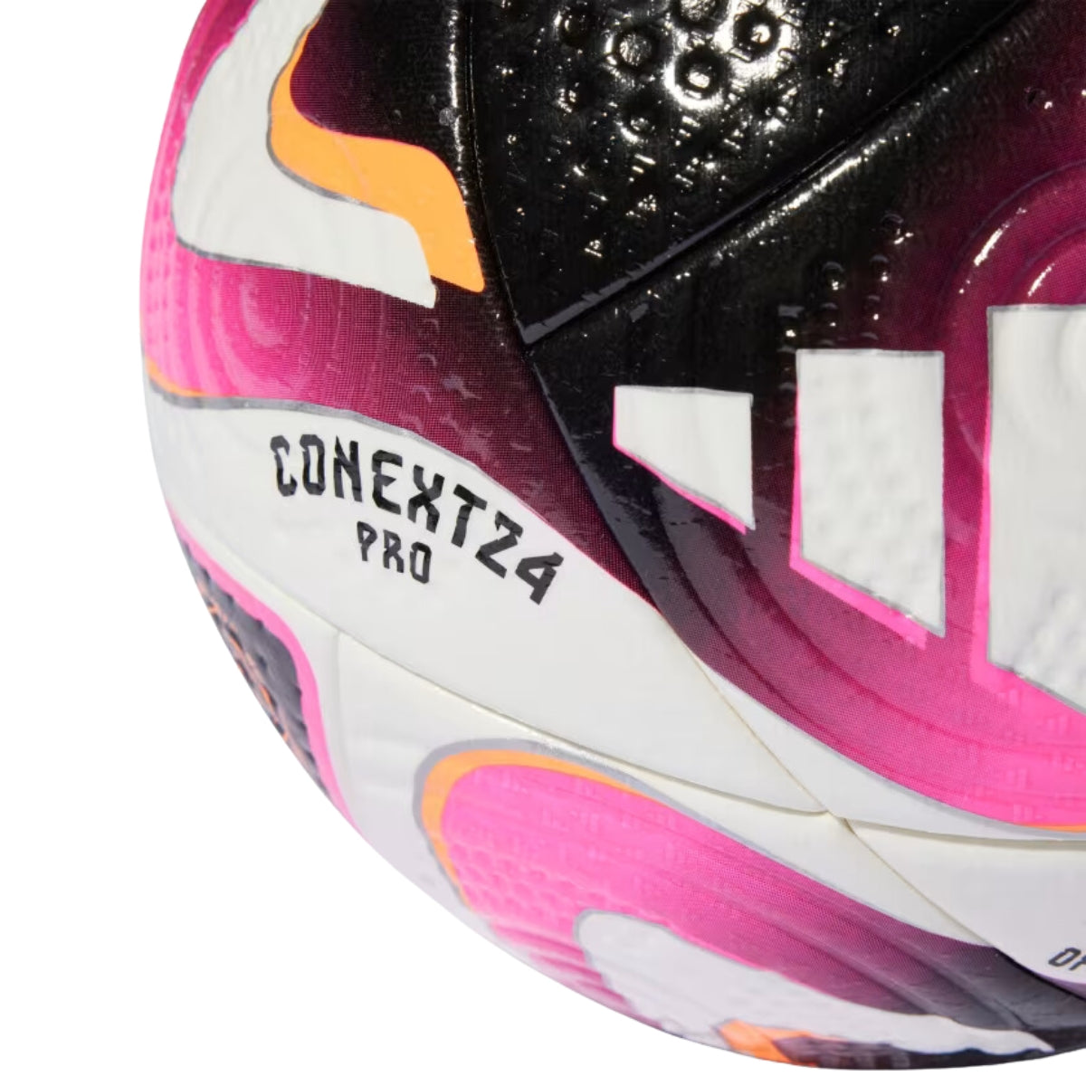 Pelota Conext 24 Pro