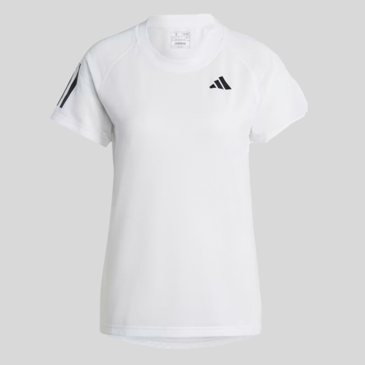 Playera Club para Tenis