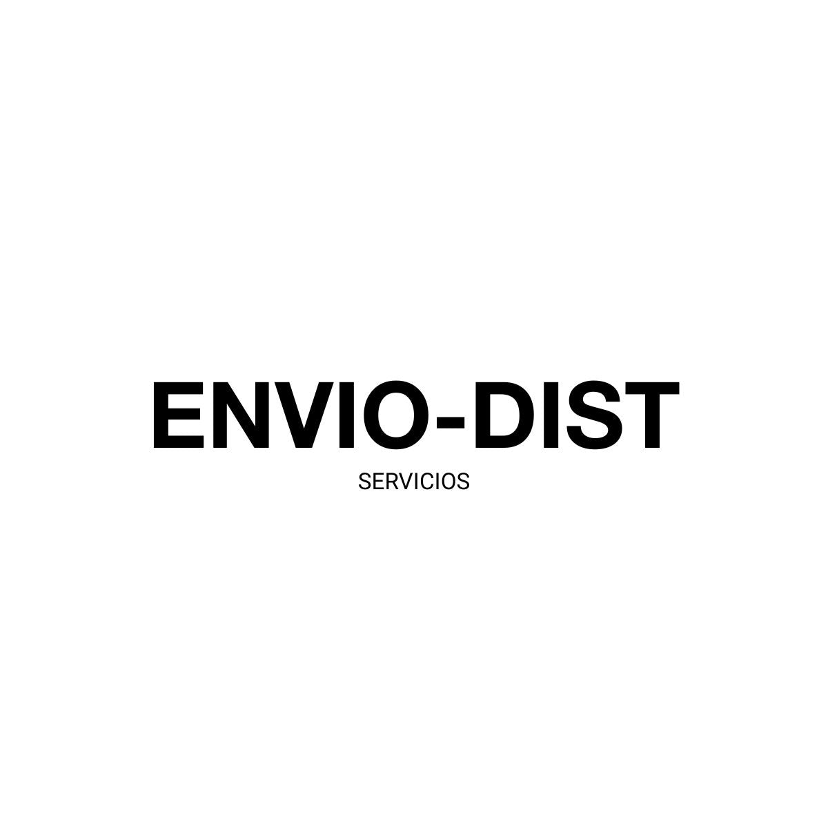 ENVIO-DIST
