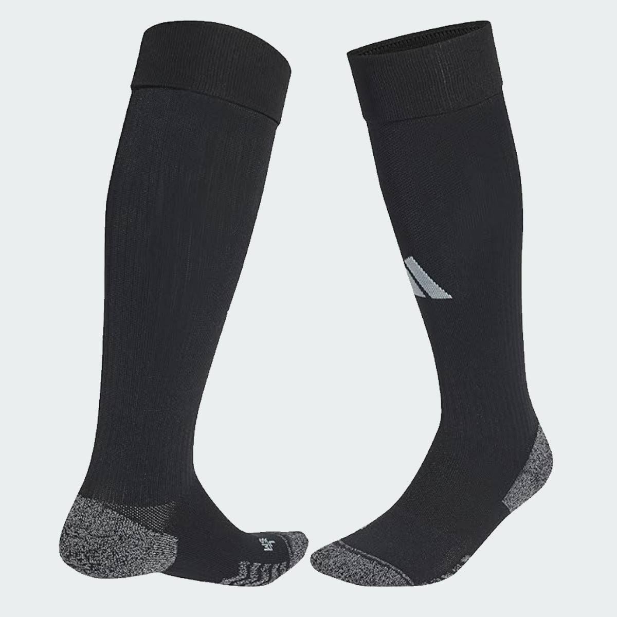 CALCETAS ADIDAS NEGRO POLIESTER M