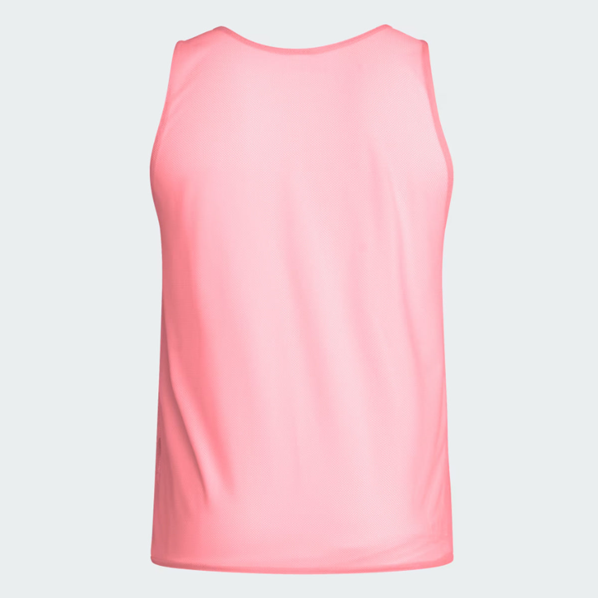 CASACA ADIDAS ROSA POLIESTER G