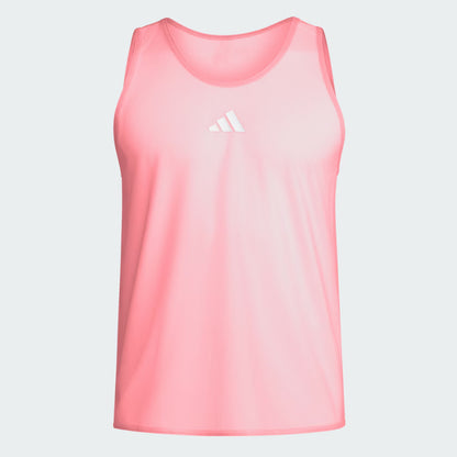 CASACA ADIDAS ROSA POLIESTER G