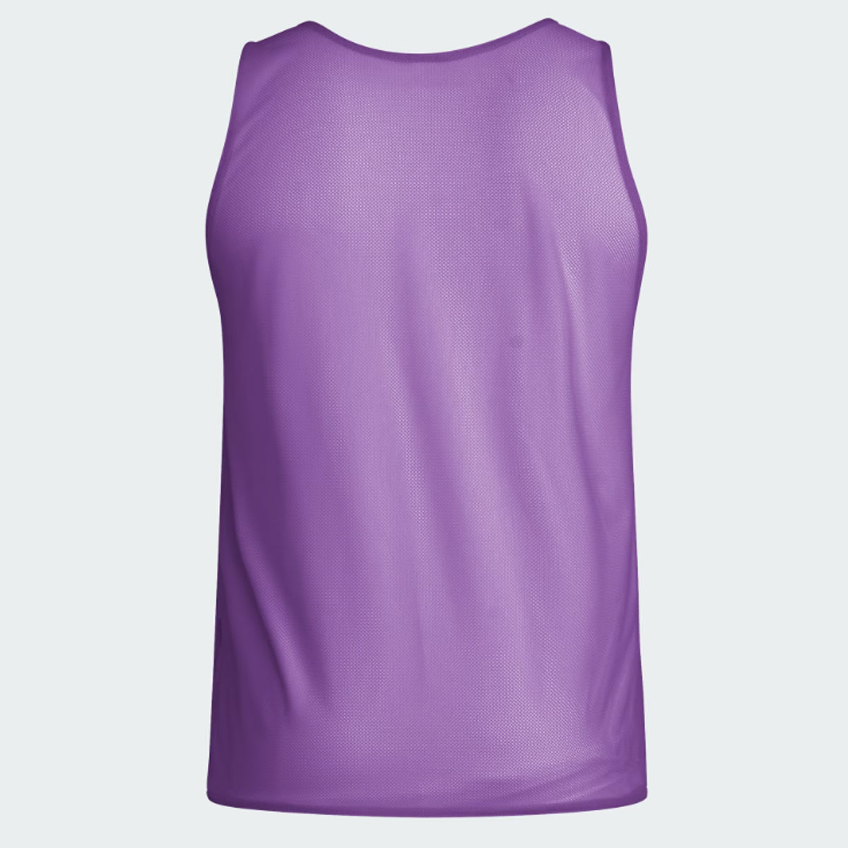 CASACA ADIDAS MORADO POLIESTER G