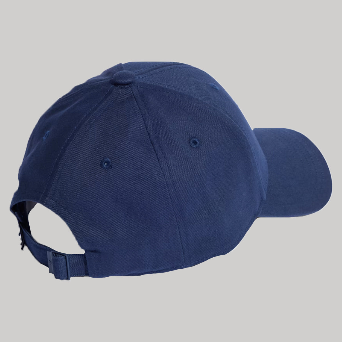 GORRA ADIDAS AZUL MARINO POLIESTER UNIT