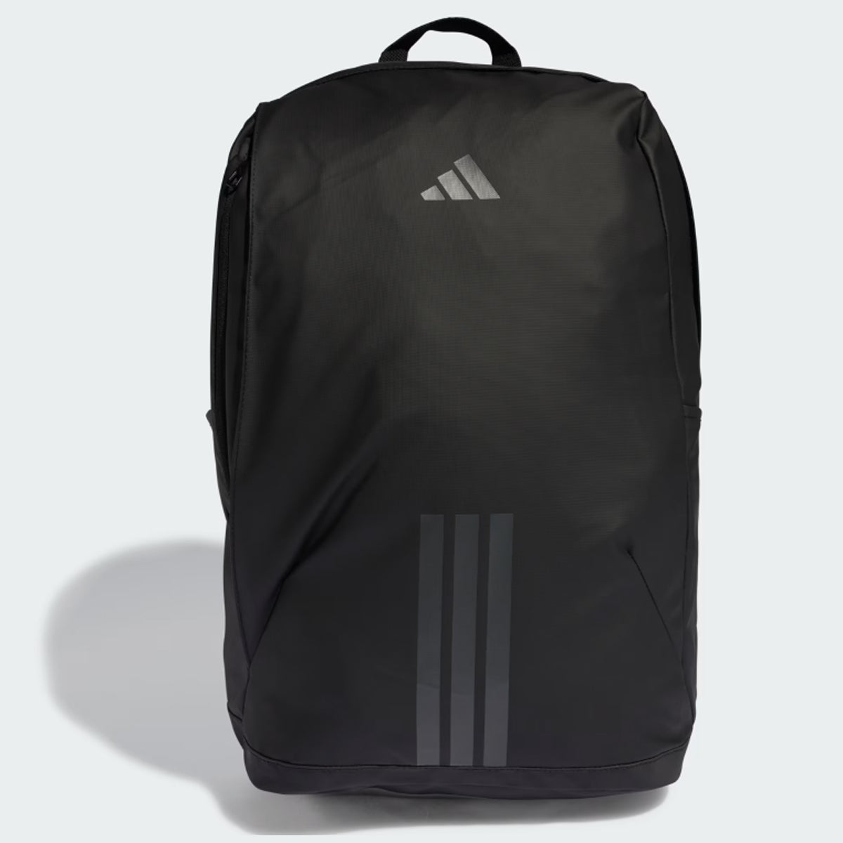 MOCHILA ADIDAS NEGRO POLIESTER UNIT