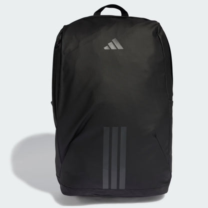 MOCHILA ADIDAS NEGRO POLIESTER UNIT