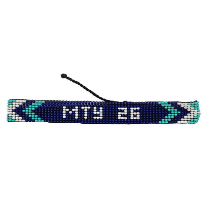 PULSERA FIFA   UNIT
